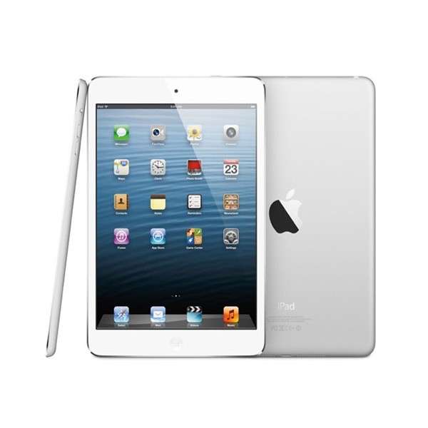 APPLE IPAD MINI 3 128GB